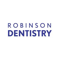 Robinson Dentistry formally King Dental Group