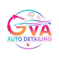 GVA Auto Detailing (MOBILE)