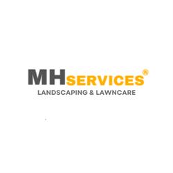 MH Services Landscape & Sod Installation