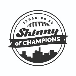 Shinny of Champions