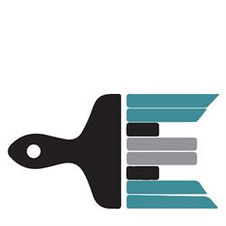 East West Painting - The Vancouver Painting Company