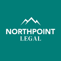 Northpoint Legal LLP