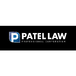 Patel Law Professional Corporation