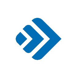 Co-operators - Odimega Financial Group Ltd.