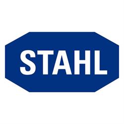 R. STAHL, Ltd