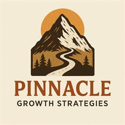 Pinnacle Growth Strategies