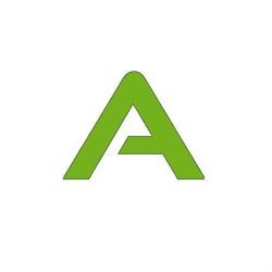 AUR Landscaping Inc.