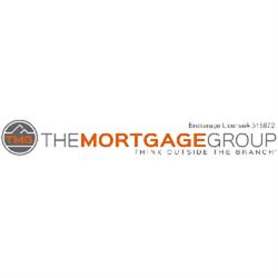 Dave Oliver - The Mortgage Group