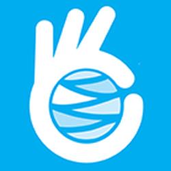 Listhere.ca corporation