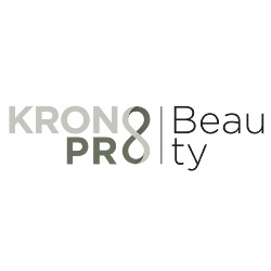 Krono Pro Beauty