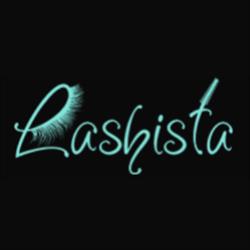 Lashista - Formation cils - Pose de cils - Produits de cils Longueuil