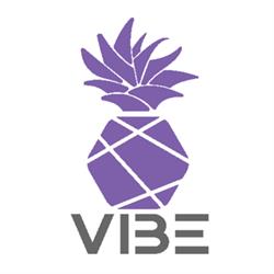 VIBE Event Rentals