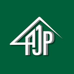 AJP Mortgage