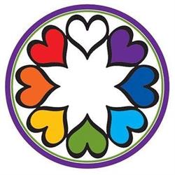 Pure Art Boutique