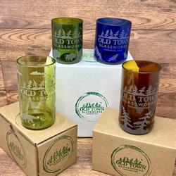 Old Town Glassworks