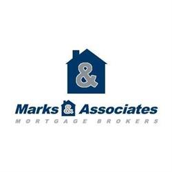 Marks & Associates Mortgage Brokers Inc.