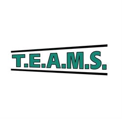 TEAMS Transport
