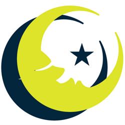 Snore MD Sleep Apnea Clinic Walnut Grove