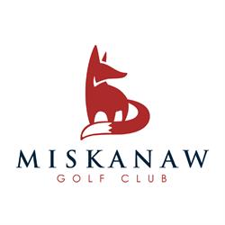 Miskanaw Golf Club