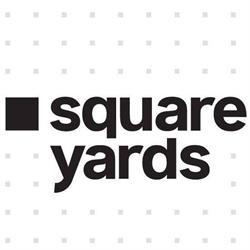 Square Yards - Toronto