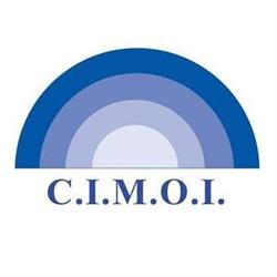 CIMOI