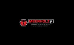 Meerholz Canada