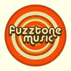 Fuzztone Music