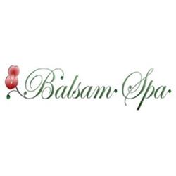 Balsam Spa