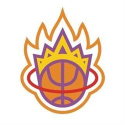 Regina Community Basketball Association