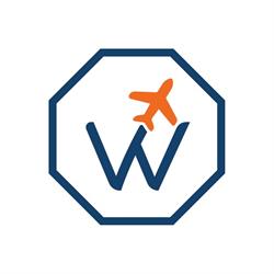 Wander Travel Advisers Inc.