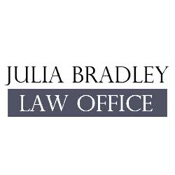 Julia Bradley Barrister & Solicitor