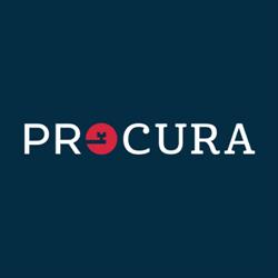 ProCura Real Estate Services Ltd