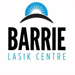 Barrie Lasik Centre