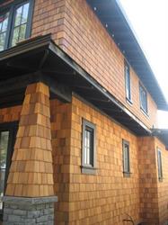 Direct Cedar & Roofing Supplies