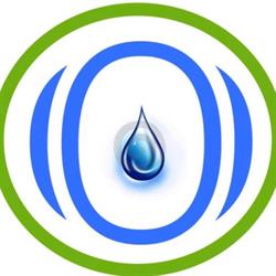 Ontario Colon Hydrotherapy & Wellness Centre
