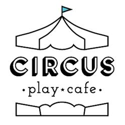 Circus Play Cafe