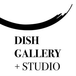 Dish Gallery + Studio
