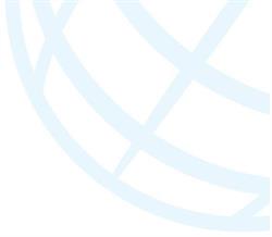 C2 Global Law LlP