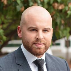 Drexler Law Criminal Defence
