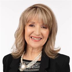 Port Credit Hypnosis