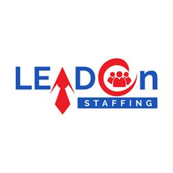 LeadOn Staffing Inc.