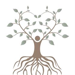Healing Roots Therapy