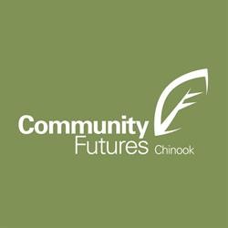Community Futures Chinook