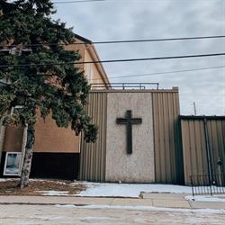 Emmanuel Baptist Church