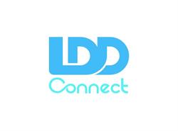 LawyerDoneDeal Corp.