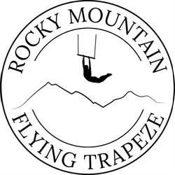 Rocky Mountain Flying Trapeze