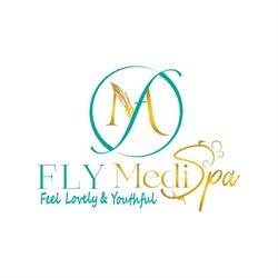 FLY MediSpa