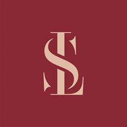 Shaya Law Professional Corporation