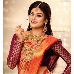 Ooviya Textile