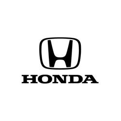 Avantage Honda Shawinigan